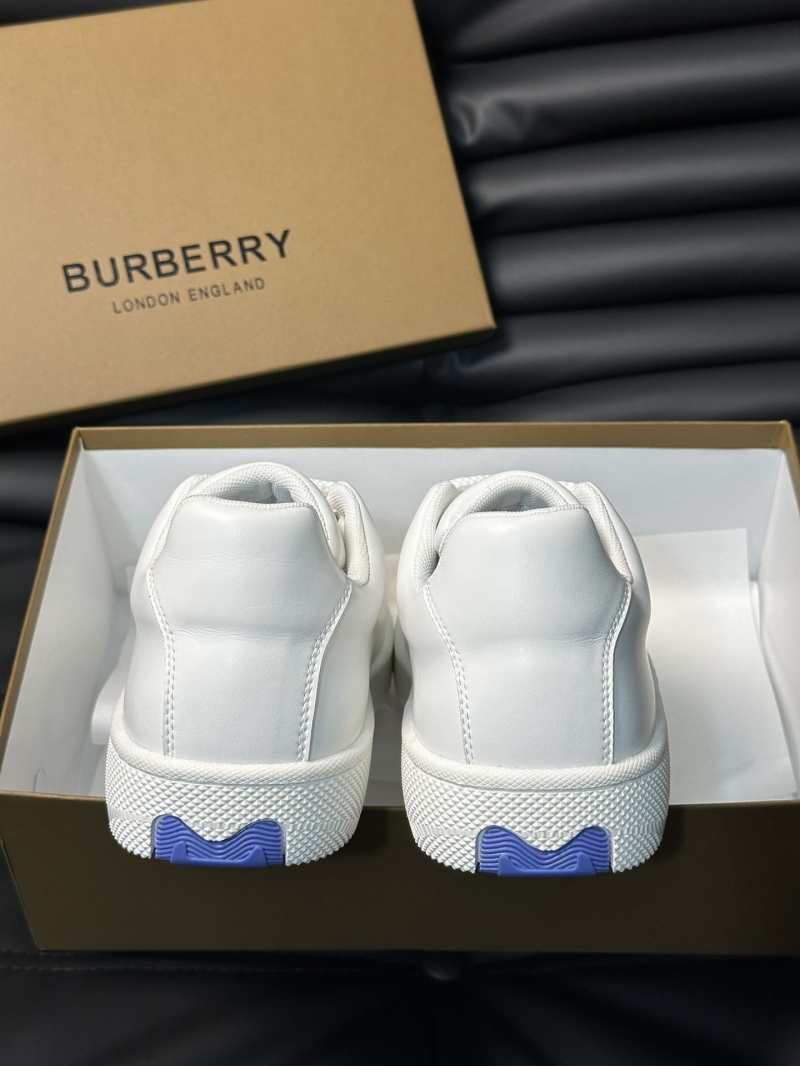 Burberry Sneakers